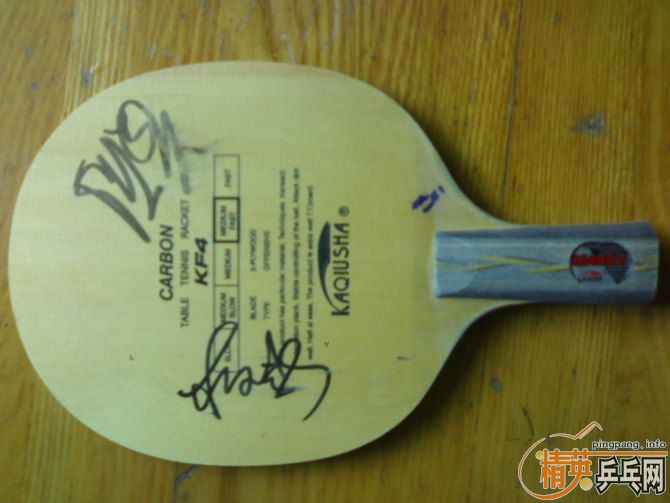 �����Ϲھ�ǩ������