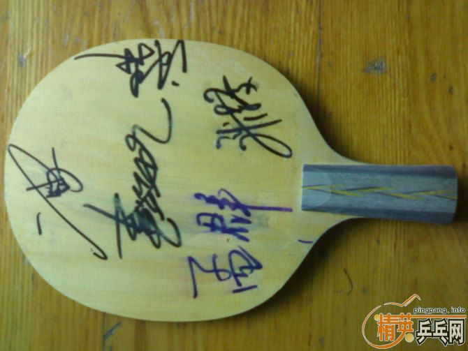 �����Ϲھ�ǩ������