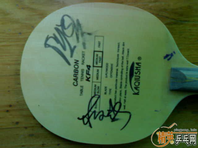 �����Ϲھ�ǩ������