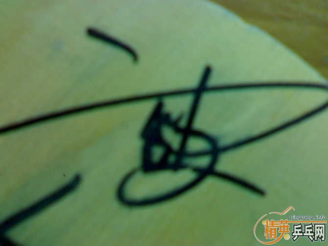 �����Ϲھ�ǩ������