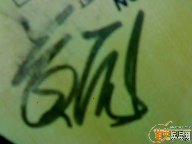 �����Ϲھ�ǩ������