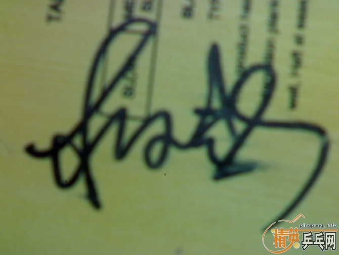 �����Ϲھ�ǩ������