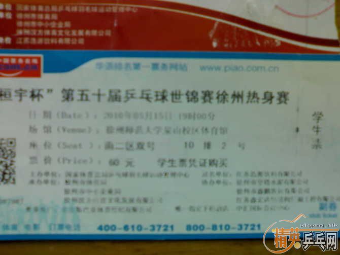 �����Ϲھ�ǩ������