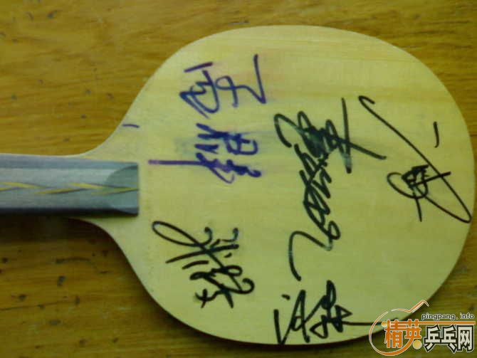 �����Ϲھ�ǩ������