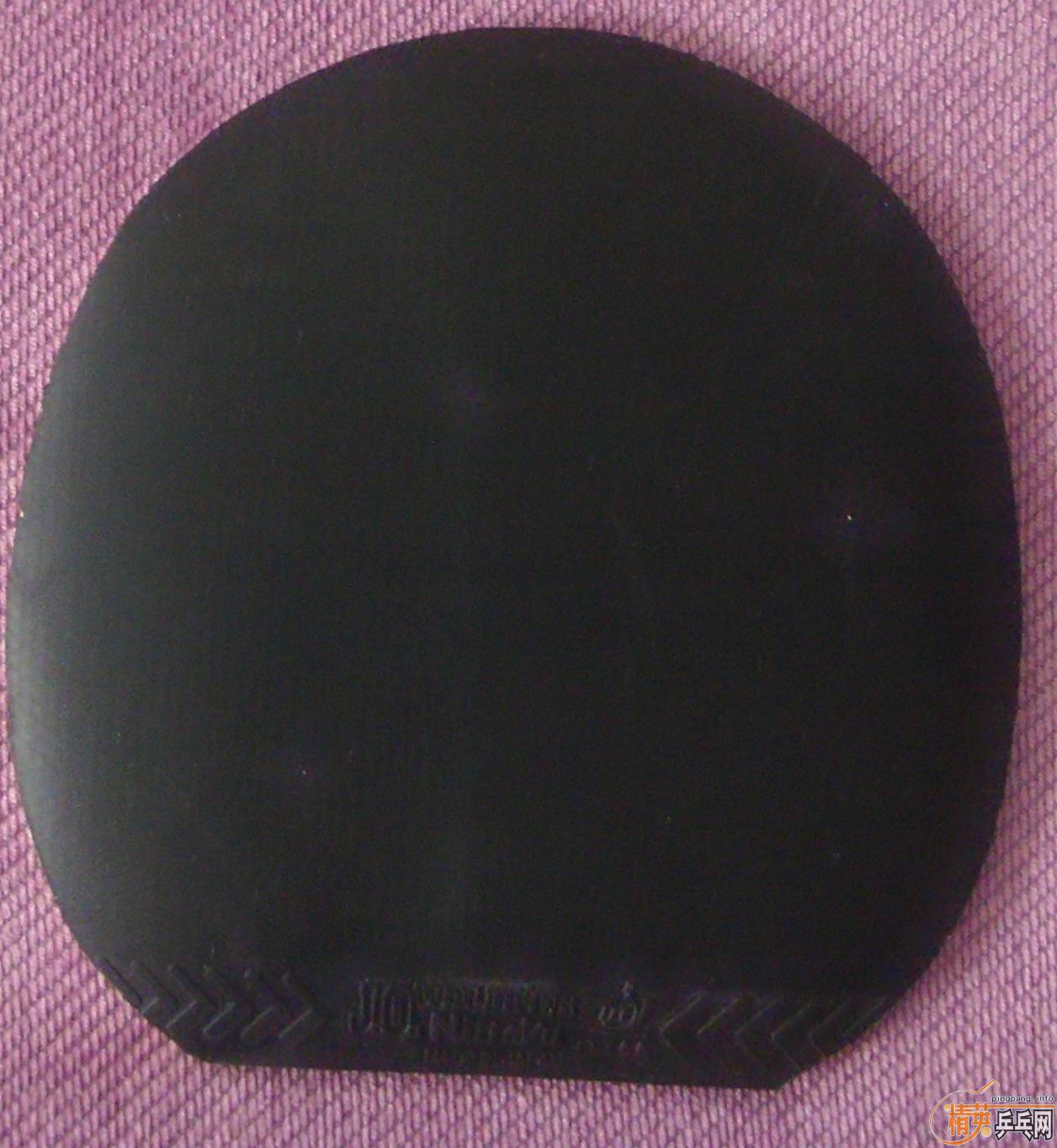 ���hard.��Nittaku jo