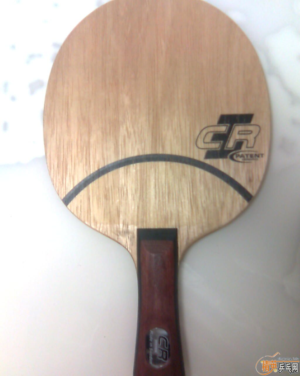 ���۰���SUPERME OFF(102250) �װ�.����֧����������.