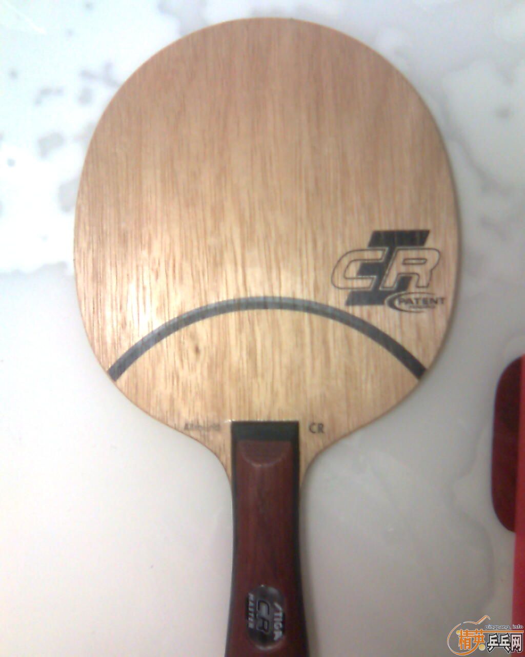 ���۰���SUPERME OFF(102250) �װ�.����֧����������.