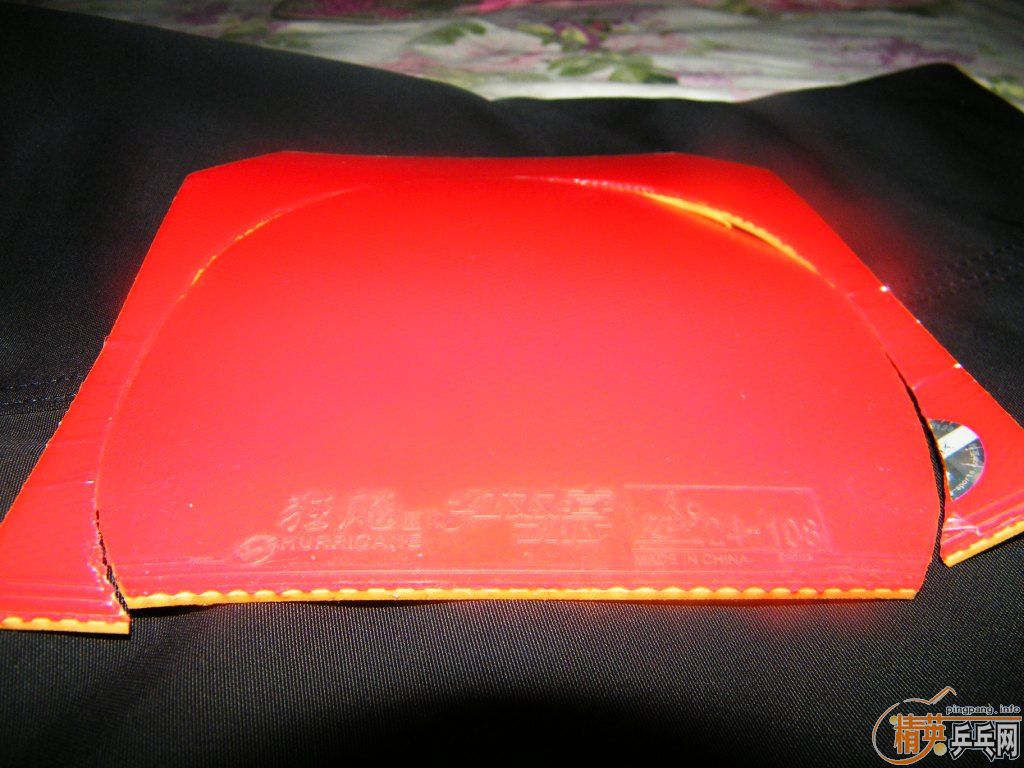 ���׺��׵�ֱ������ʡ��40�Ⱥ�ɫ�����ֲ���jo����������������������������������������������������������������������������������������������������-->����deЦ��ת��