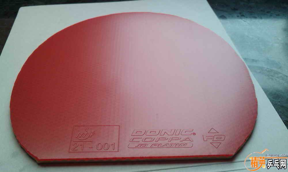 ���׺��׵�ֱ������ʡ��40�Ⱥ�ɫ�����ֲ���jo����������������������������������������������������������������������������������������������������-->����deЦ��ת��