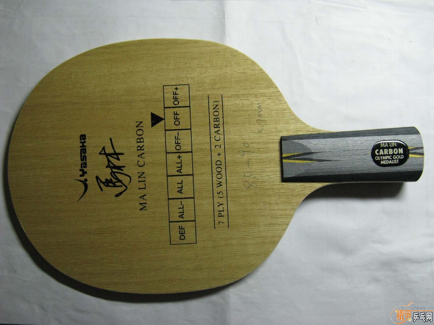 ����ɫ�����Ͽ���ֱ̼��---360����