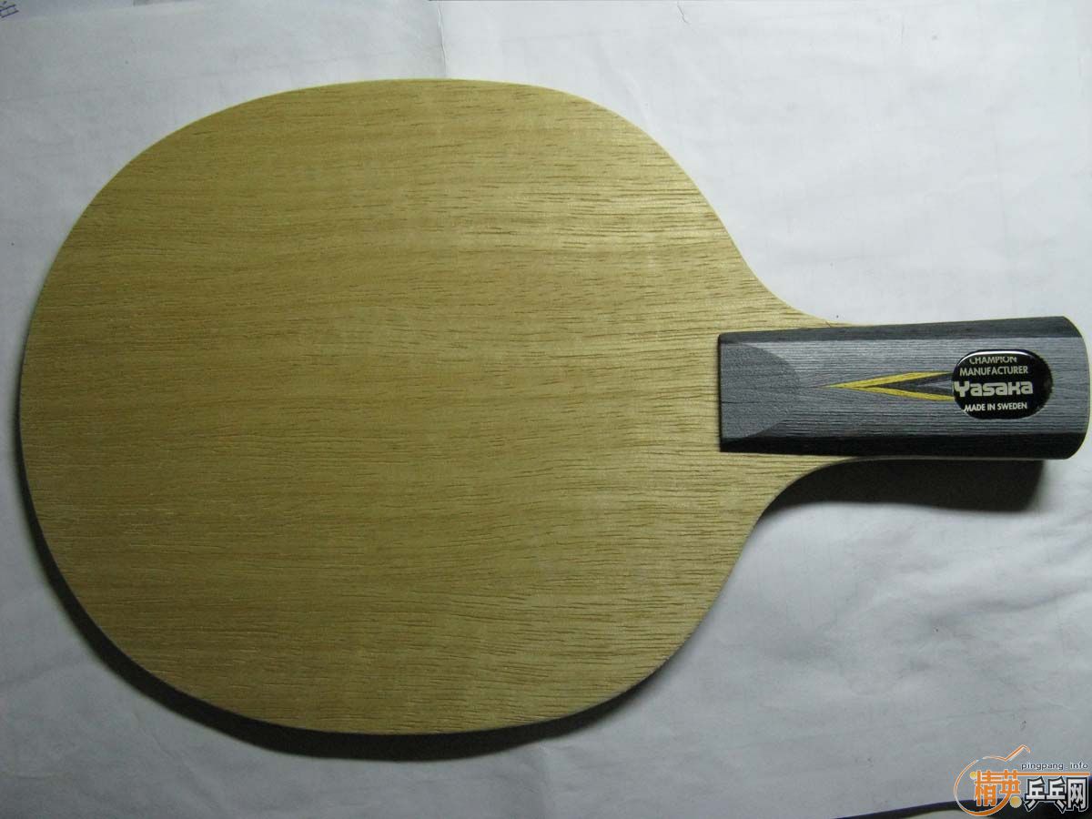 ����ɫ�����Ͽ���ֱ̼��---360����