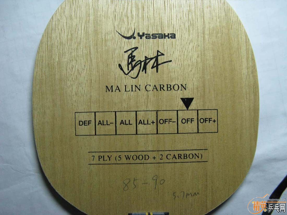 ����ɫ�����Ͽ���ֱ̼��---360����