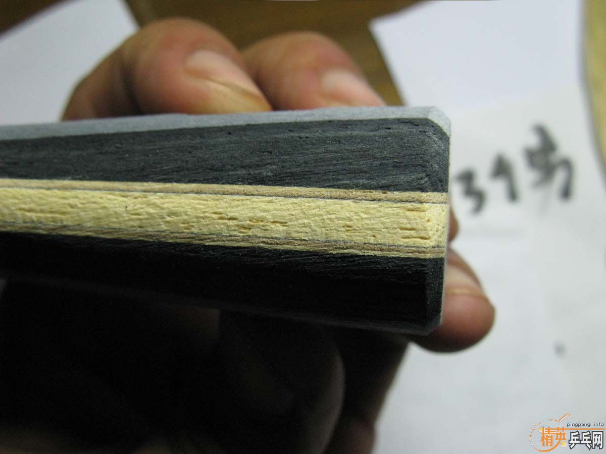 ����ɫ�����Ͽ���ֱ̼��---360����