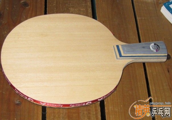 ���춯���������п��е��ÿ�����Ѫ����� ����ܻ��ҵļ��º����� �����˾ͳ�