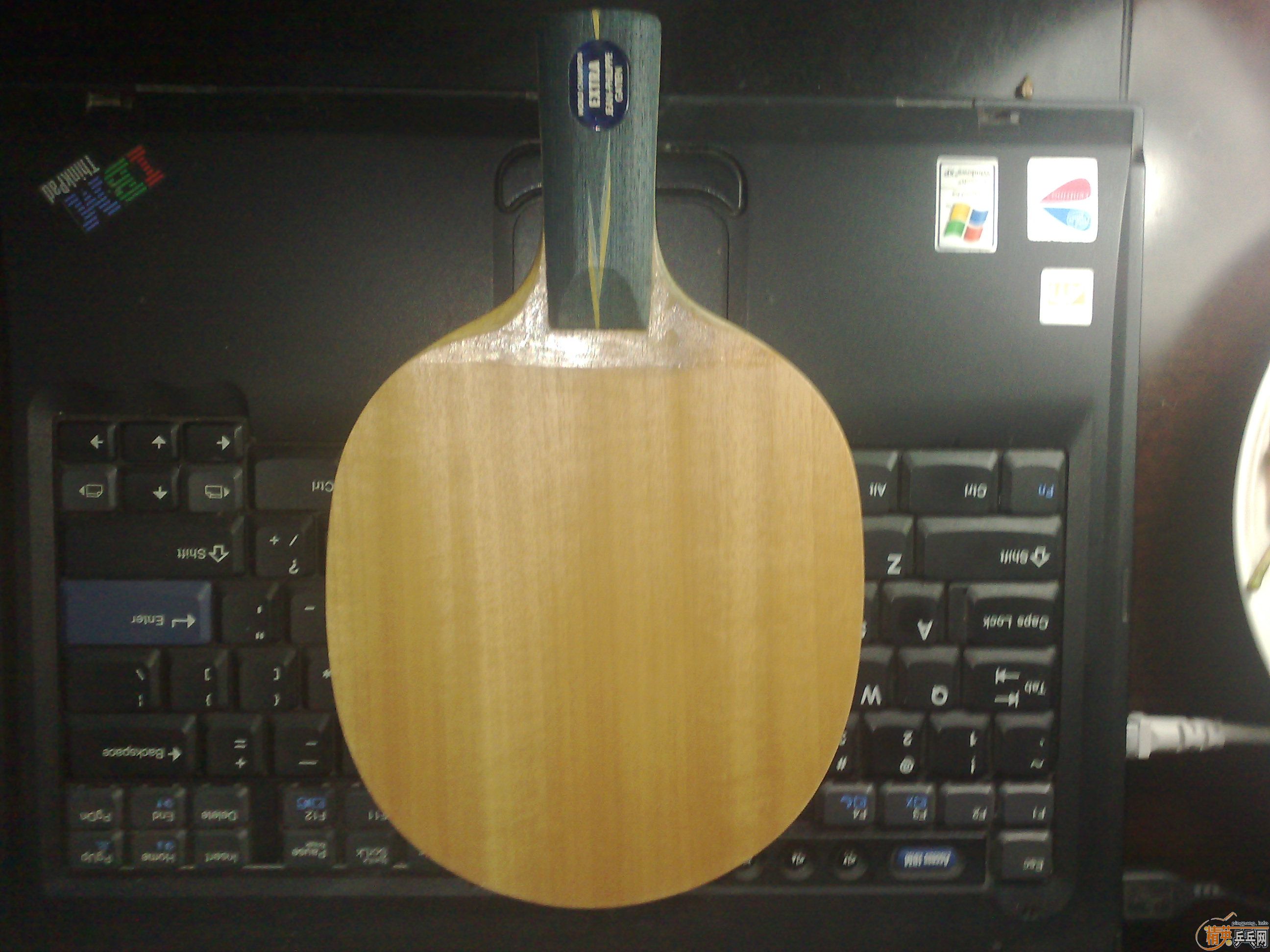 [ԭ��]��һ�γ�������ͤ��YE��220������