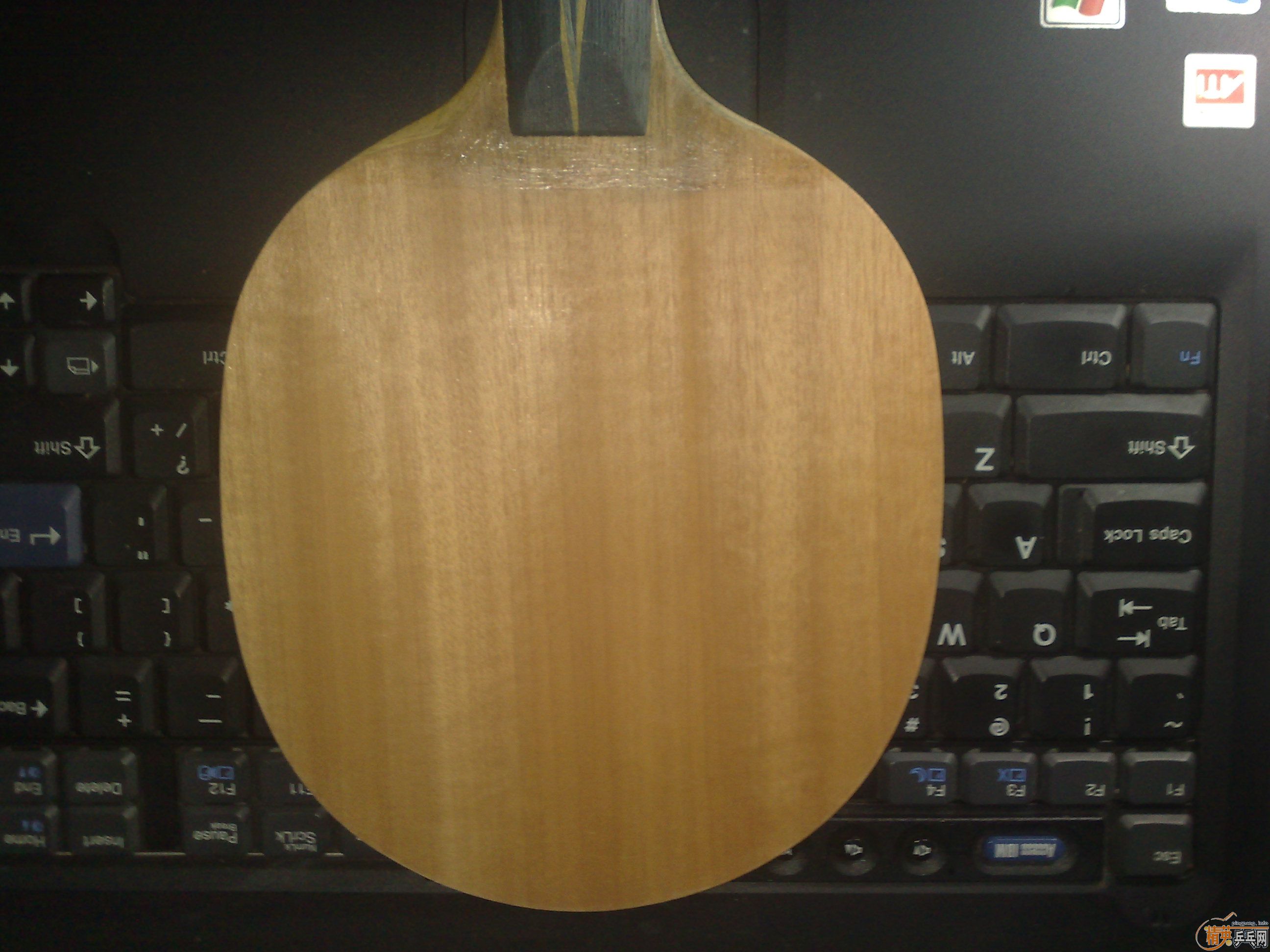 [ԭ��]��һ�γ�������ͤ��YE��220������