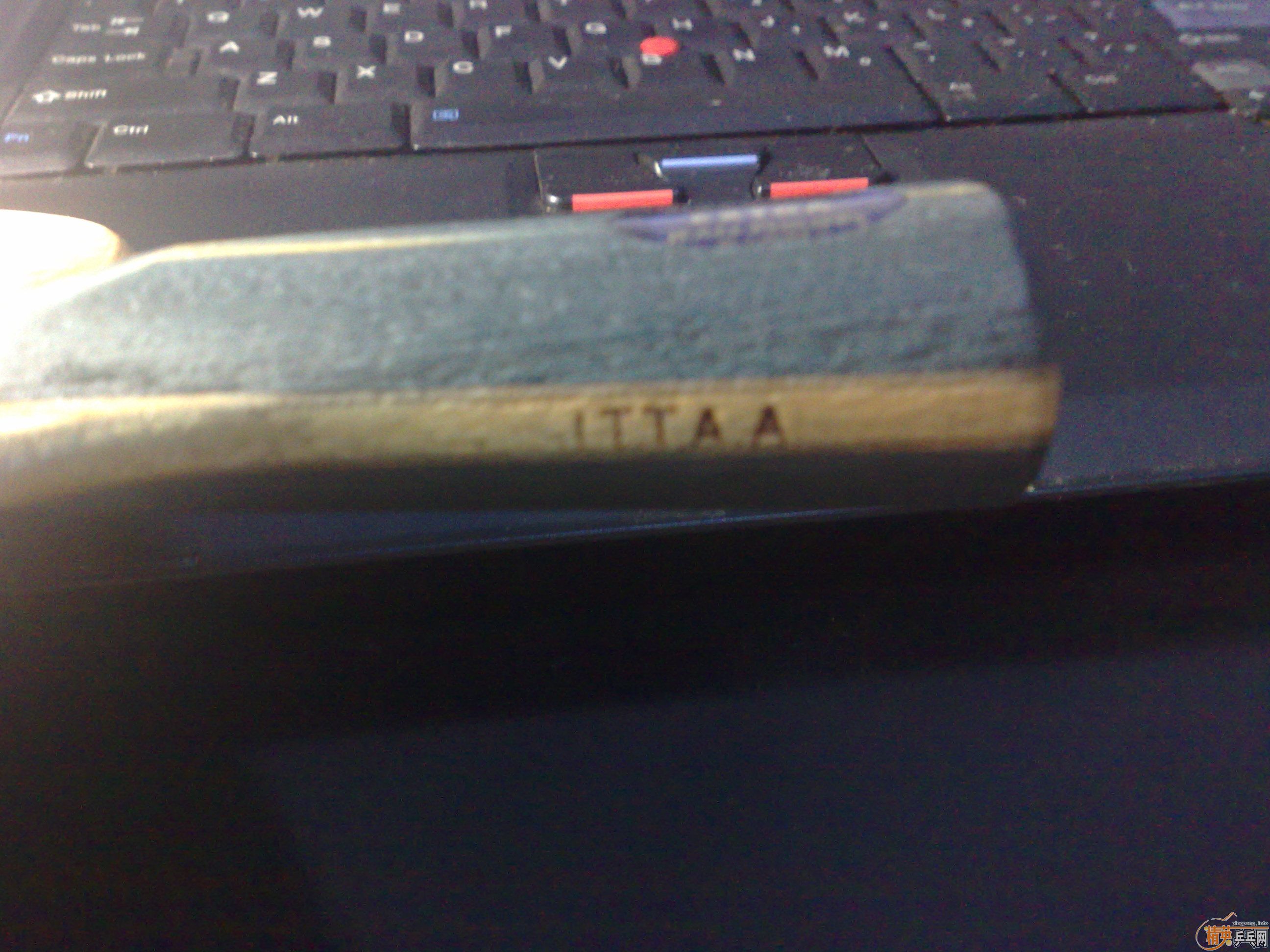 [ԭ��]��һ�γ�������ͤ��YE��220������