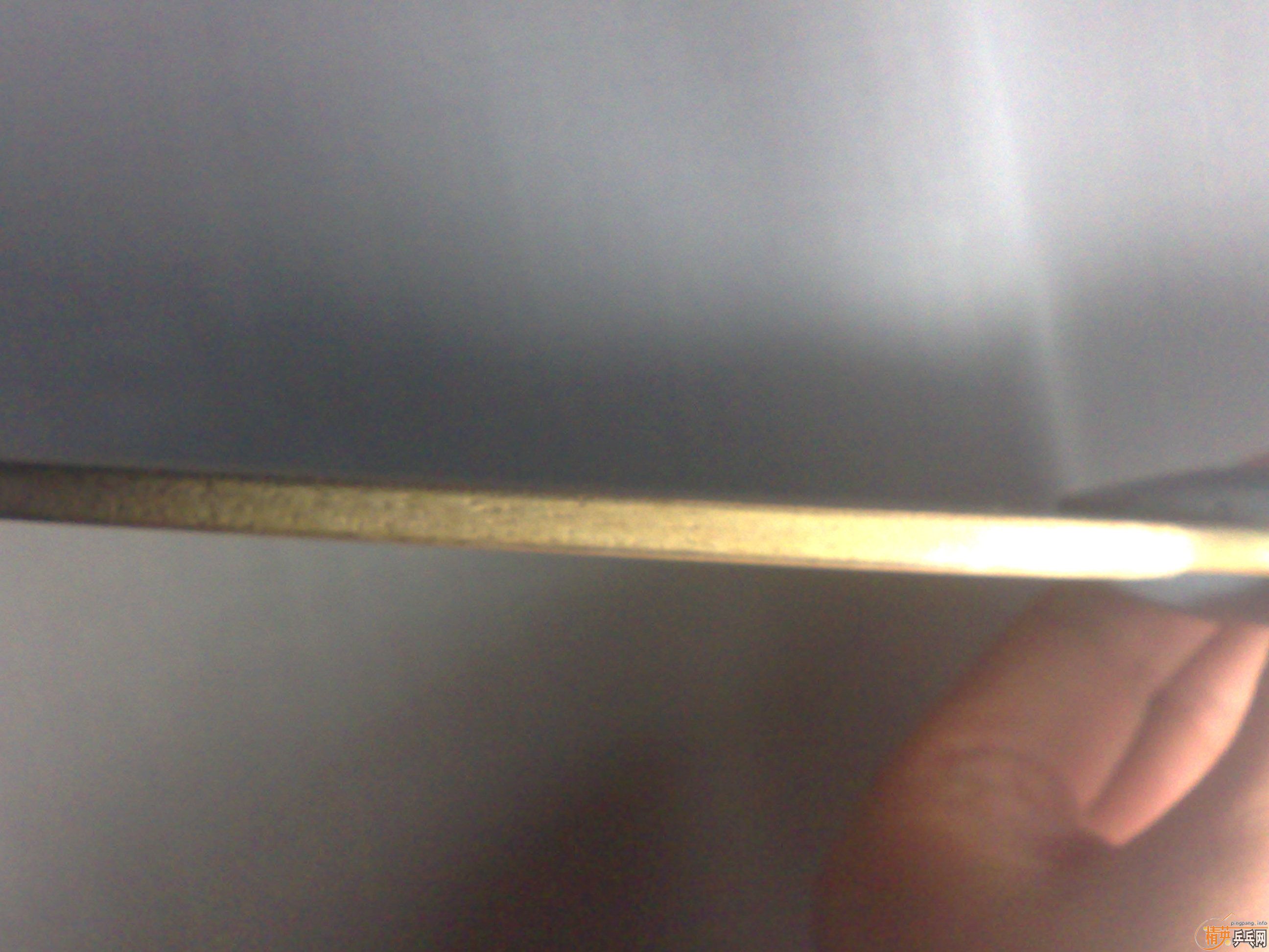 [ԭ��]��һ�γ�������ͤ��YE��220������