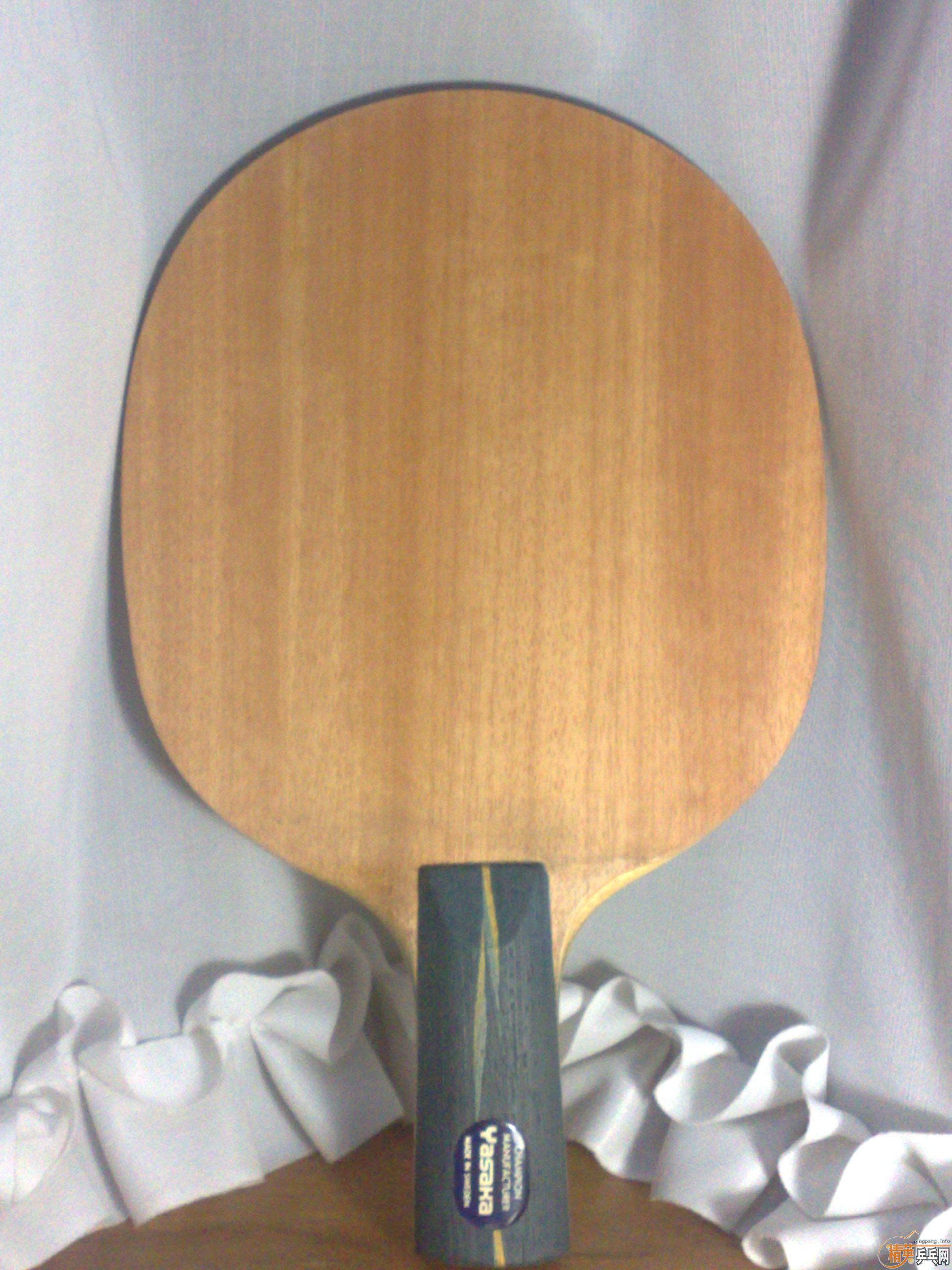 [ԭ��]��һ�γ�������ͤ��YE��220������