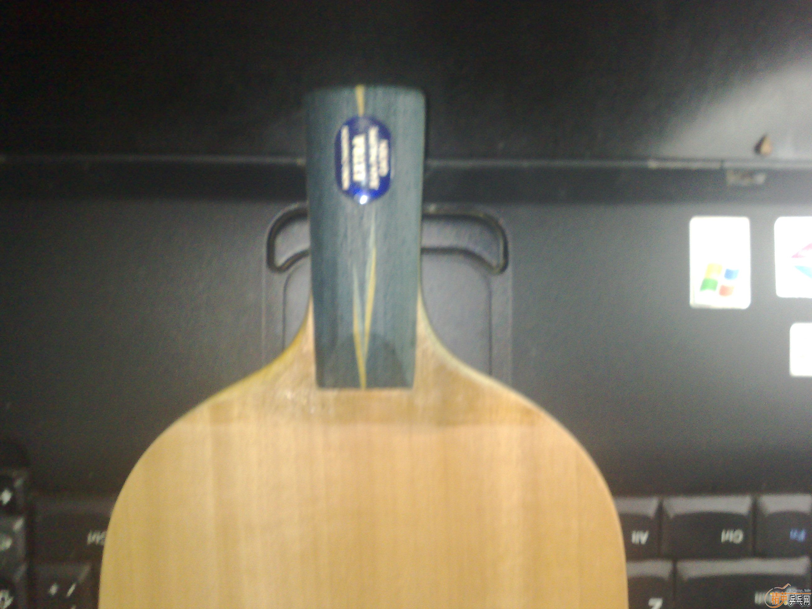 [ԭ��]��һ�γ�������ͤ��YE��220������