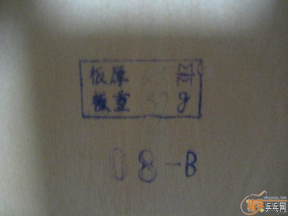 08Bʡ䷴ͼ
