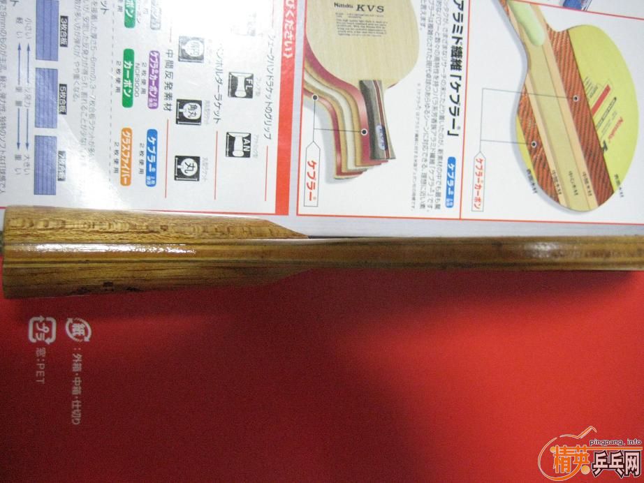 08Bʡ䷴ͼ