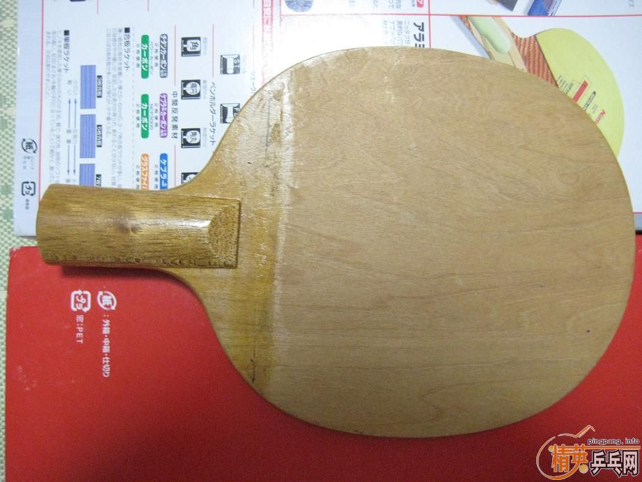 08Bʡ䷴ͼ