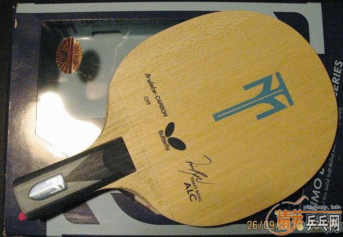 boll alc �л� ����