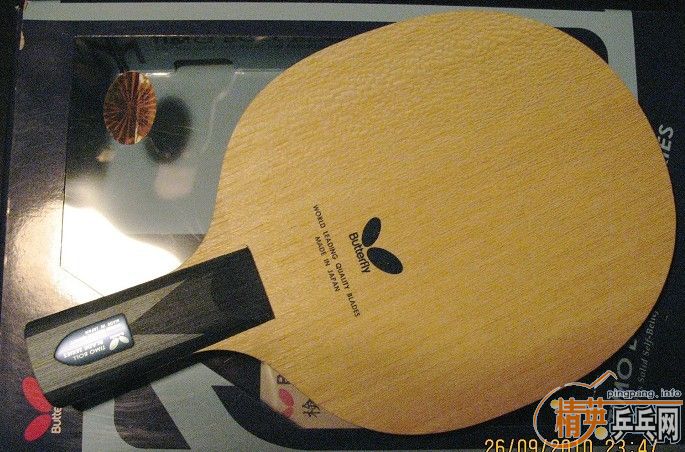 boll alc �л� ����