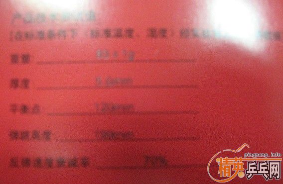 �����й�ֱ���� ��07����