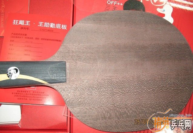 �����й�ֱ���� ��07����