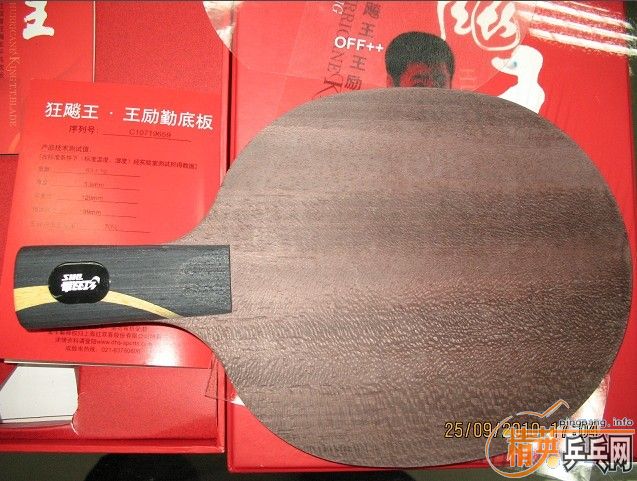 �����й�ֱ���� ��07����