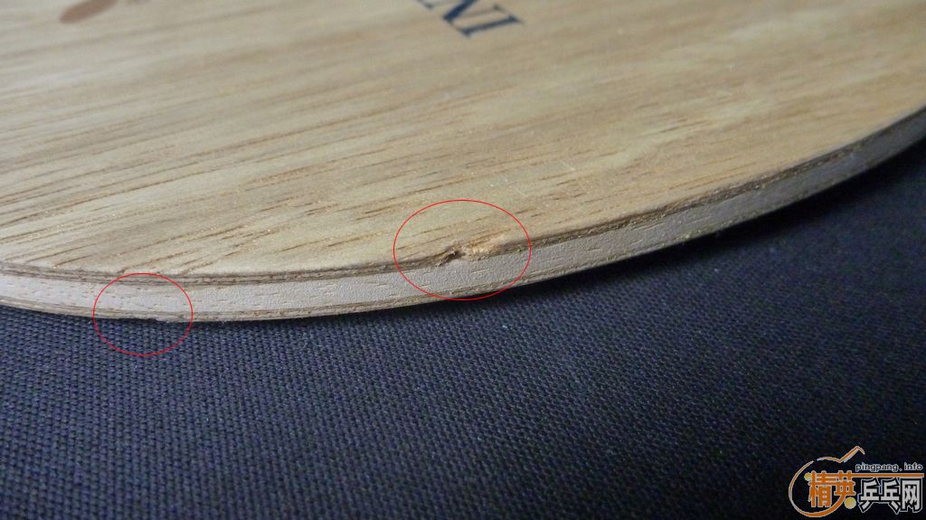 �������ϴ�����Ƶ�ˣ�֧�������ʳ�ˮ�ȣ�in zlf��һ�ѣ�����Ż�