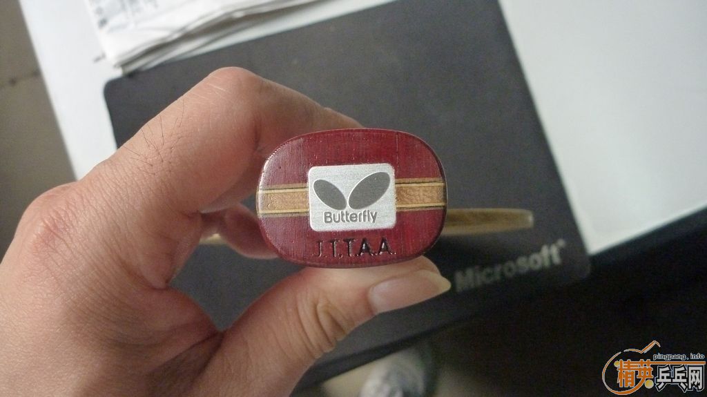 ����������Ƶ�ˣ�֧�������ʳ�ˮ�ȣ�in zlf��һ�ѣ�����Ż�