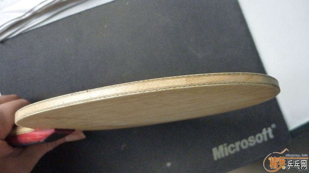 ����������Ƶ�ˣ�֧�������ʳ�ˮ�ȣ�in zlf��һ�ѣ�����Ż�