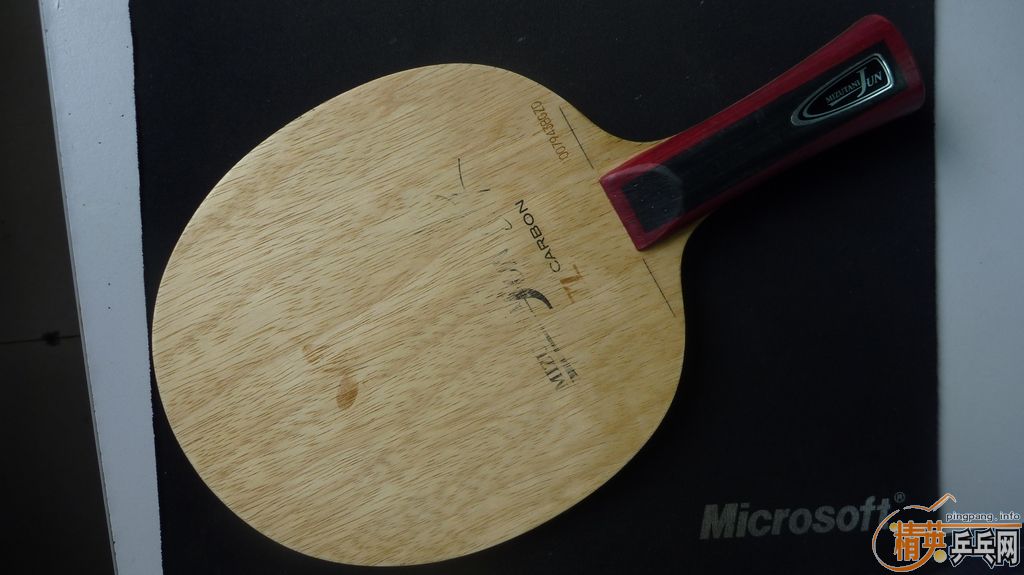 ����������Ƶ�ˣ�֧�������ʳ�ˮ�ȣ�in zlf��һ�ѣ�����Ż�