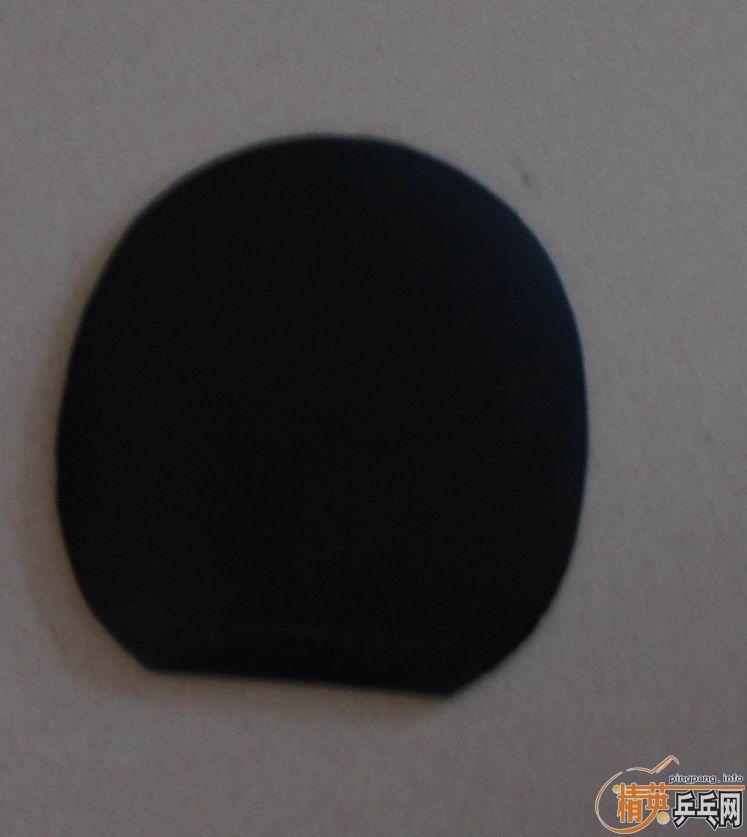 ���hard.��Nittaku jo