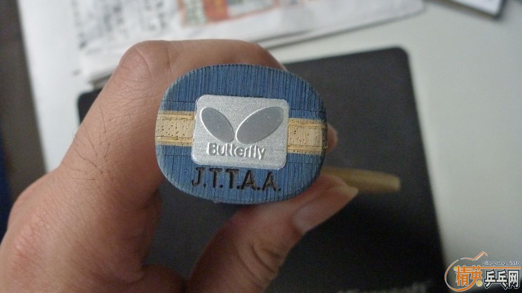 �������ϴ�����Ƶ�ˣ�֧�������ʳ�ˮ�ȣ�in zlf��һ�ѣ�����Ż�