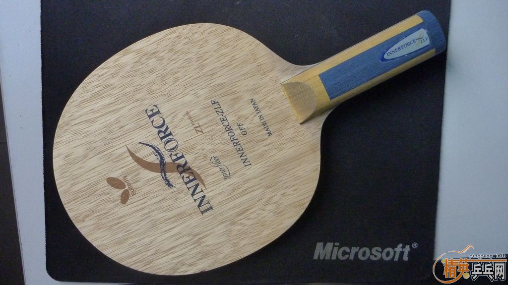 �������ϴ�����Ƶ�ˣ�֧�������ʳ�ˮ�ȣ�in zlf��һ�ѣ�����Ż�