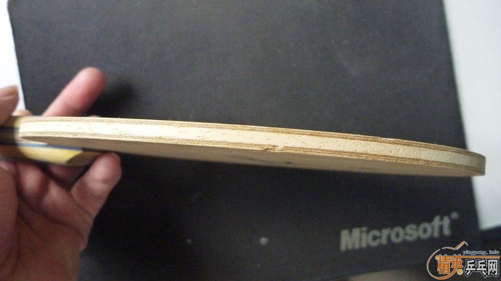 �������ϴ�����Ƶ�ˣ�֧�������ʳ�ˮ�ȣ�in zlf��һ�ѣ�����Ż�