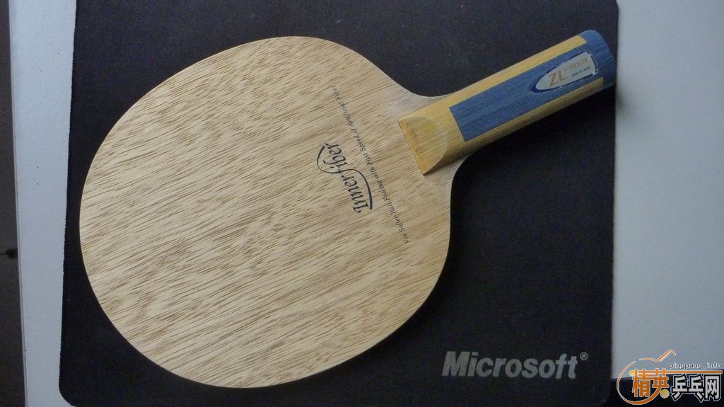 �������ϴ�����Ƶ�ˣ�֧�������ʳ�ˮ�ȣ�in zlf��һ�ѣ�����Ż�