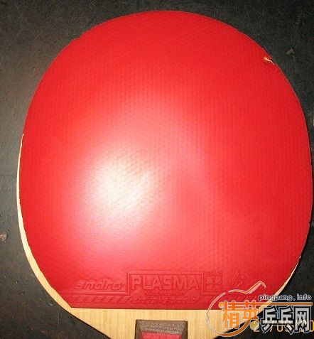 ����˹�� plasma Ѫ�� 470 ���