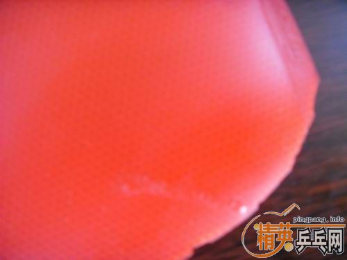 ��һ�ź�ɫ���