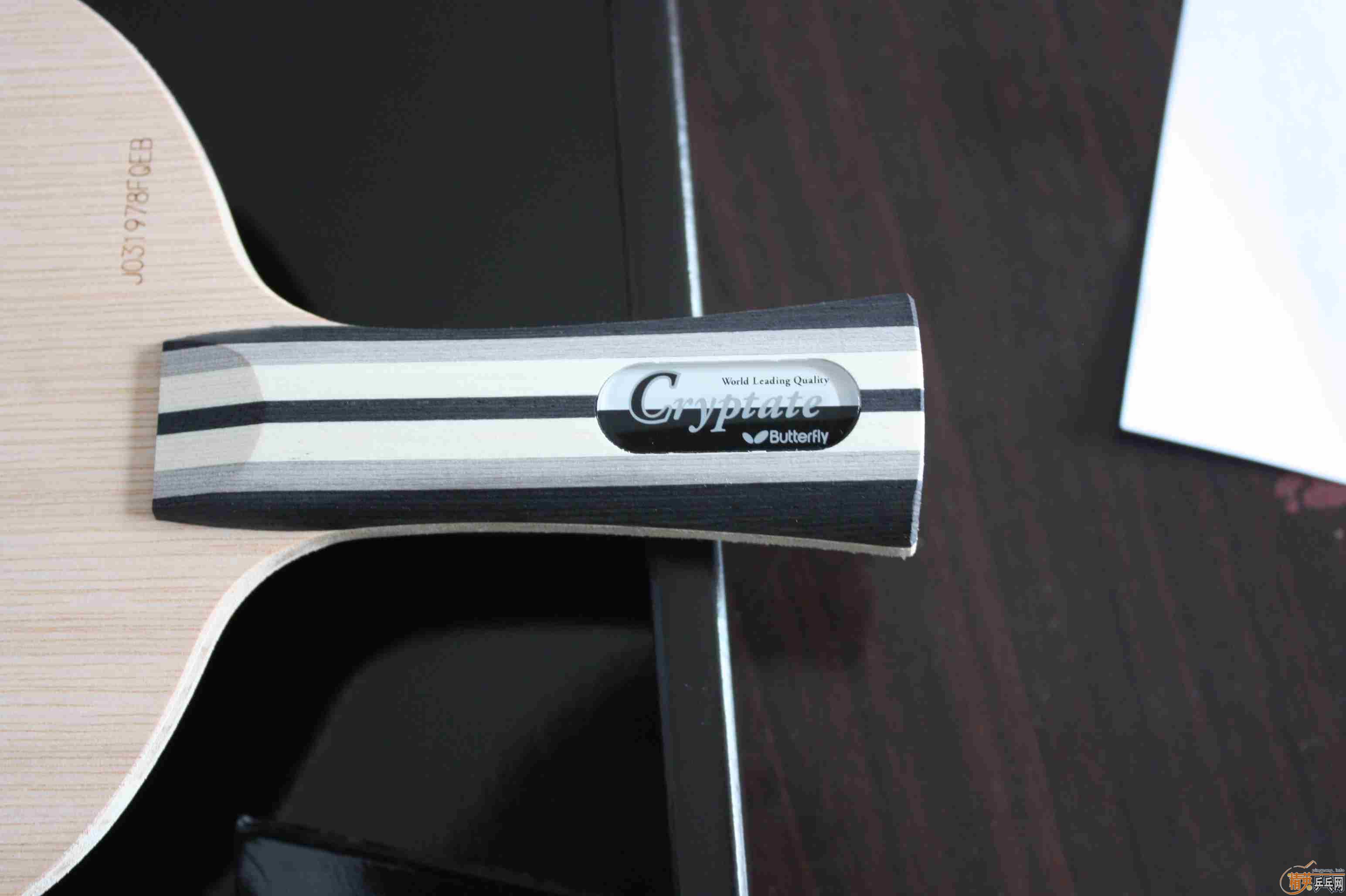 ������ȫ�µ�������320����