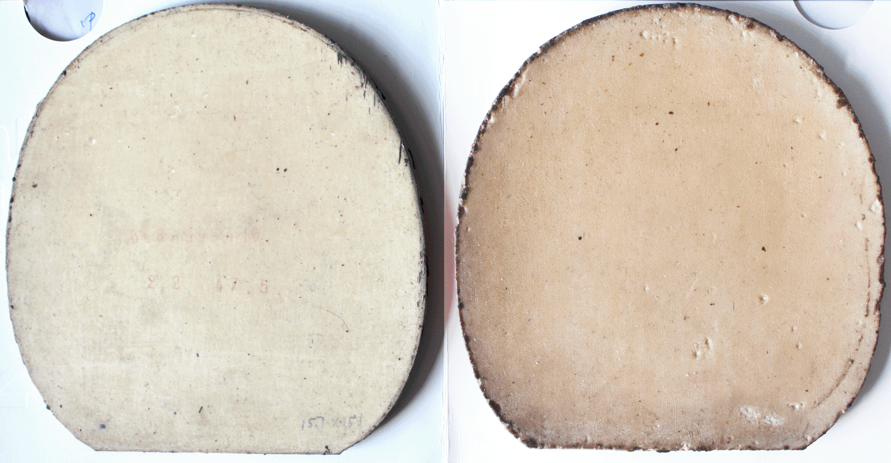 �����롿��������ס����ᡢJO�����ȣ���ֱ��ʡ��39