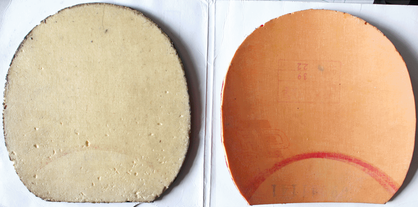 �����롿��������ס����ᡢJO�����ȣ���ֱ��ʡ��39