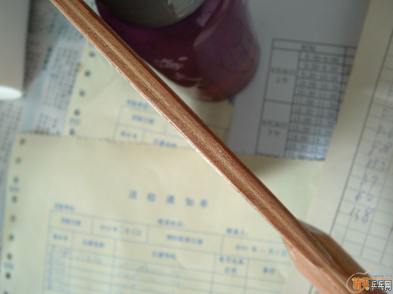 ������80�����