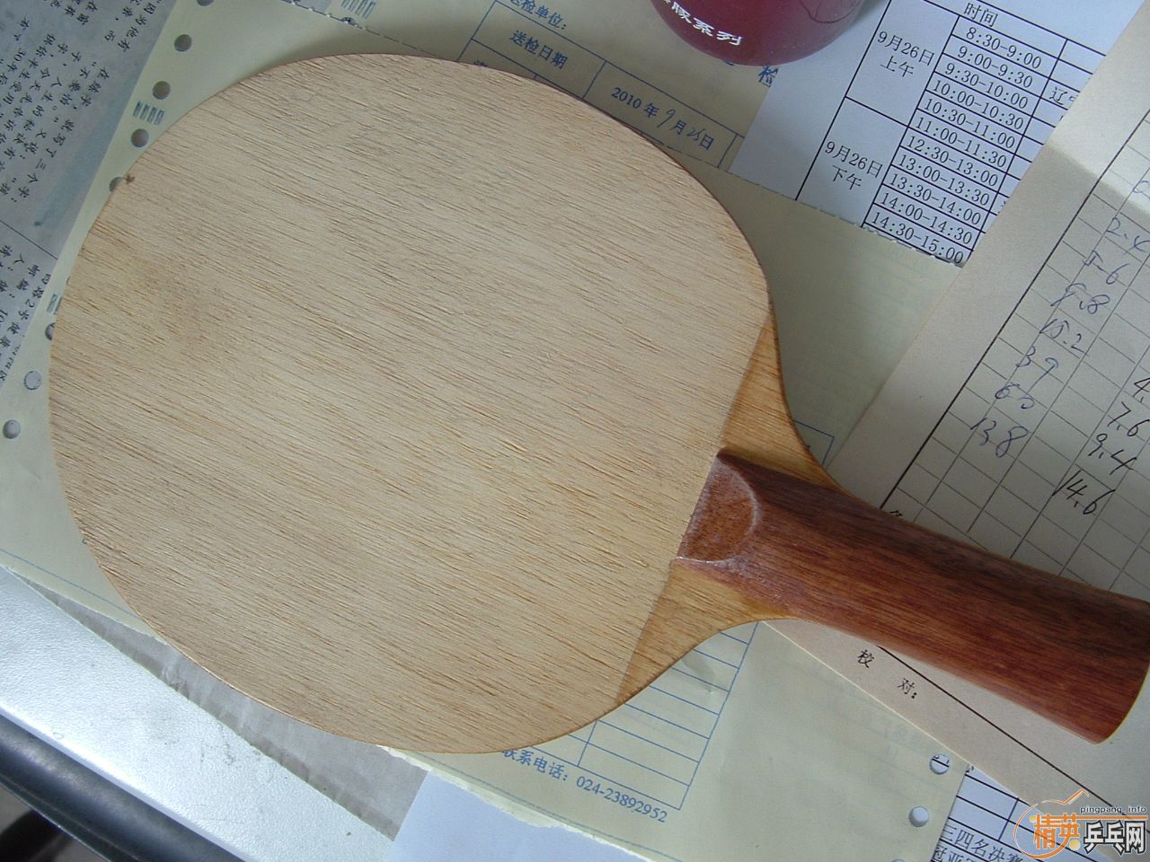 ������80�����