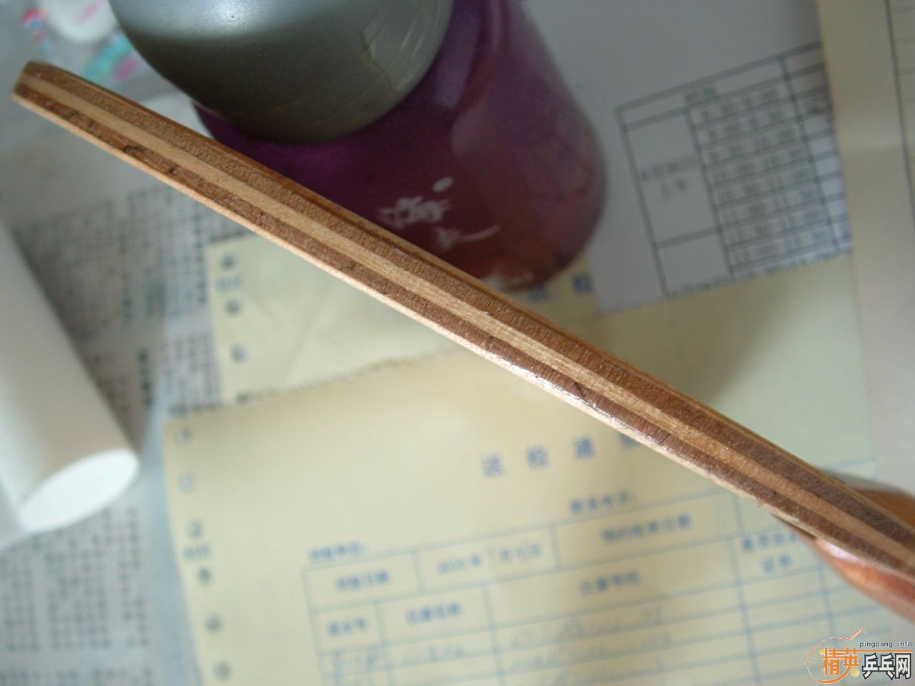 ������80�����