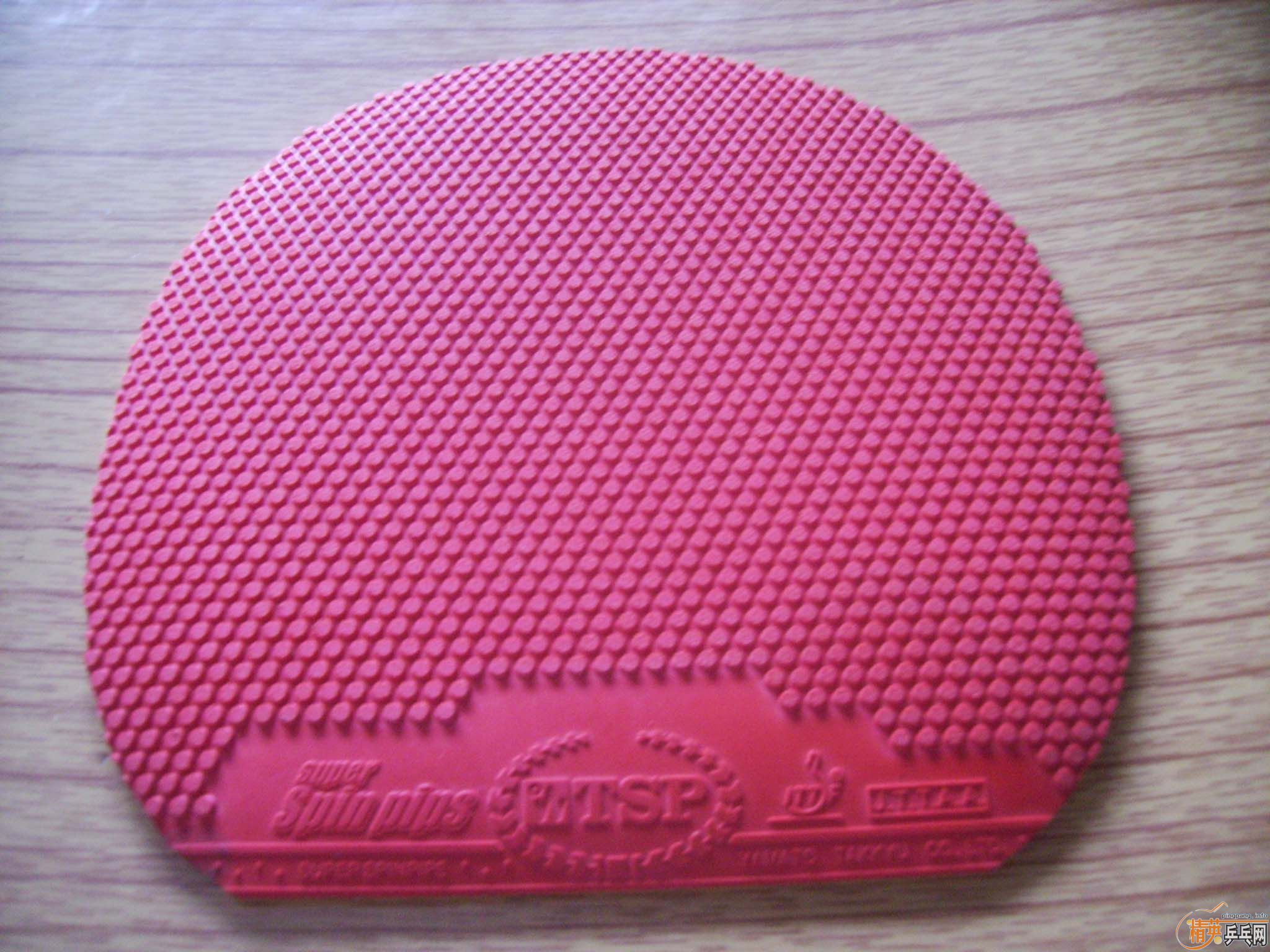 [ԭ��]ӭ�����TSP Super SpinPips-21 T-20822רҵ�����׽� �� ���� sriver FX